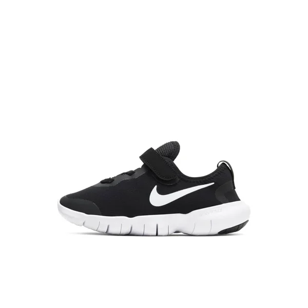 Nike Free RN 5.0 Little Kids& Shoe