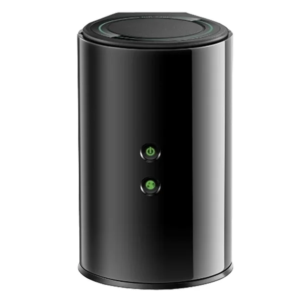 D-Link DIR-830L - Wireless Router