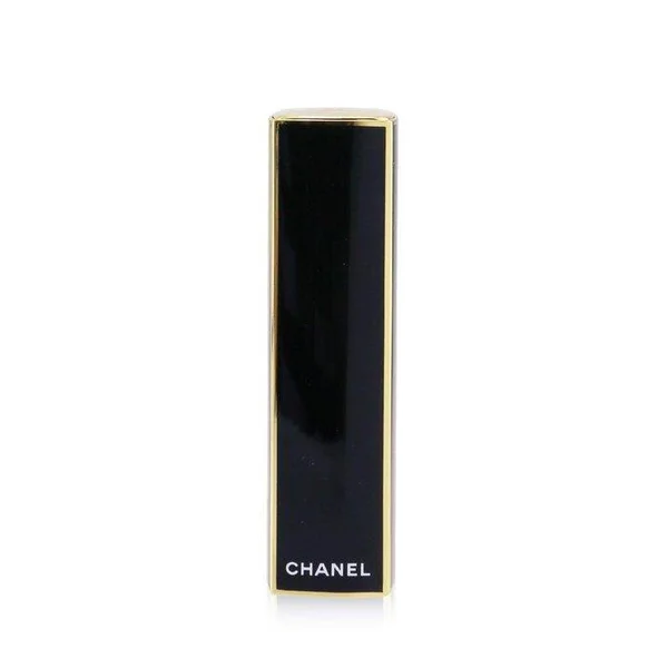Chanel Rouge Allure Exclusive Creation #847-Rouge Majestueux