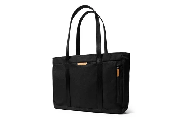 Bellroy Classic Tote Black