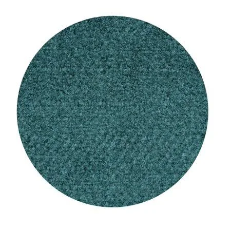 Broadway Collection Pet Friendly Area Rugs with Rubber Marine Backing for Patio - Porch, Deck, Boat, Basement or Garage with Prem