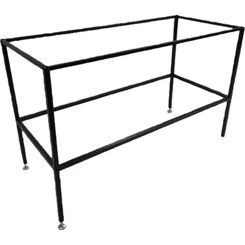 Delta 1 Steel Sink Stand for 48 x 24 x 5x22 Sink 62445