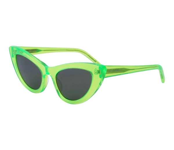 Saint Laurent Sunglasses SL 213 Lily 013