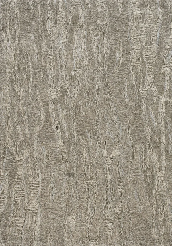 Kas Serenity 1256 Sand Tempo 5' x 7' Area Rug