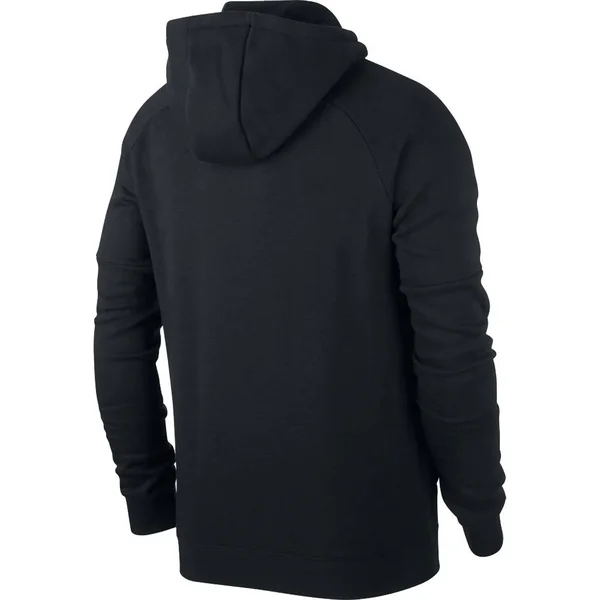 2020-2021 Poland Core Hoody (Black)