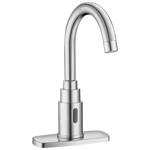 Sloan SF-2250-4 Electronic Gooseneck Faucet - 3362104