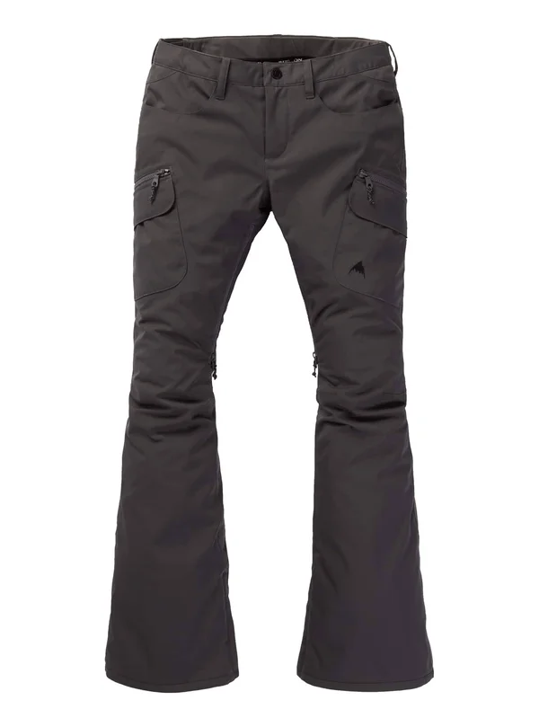 Women's Burton Gloria Pant - Short