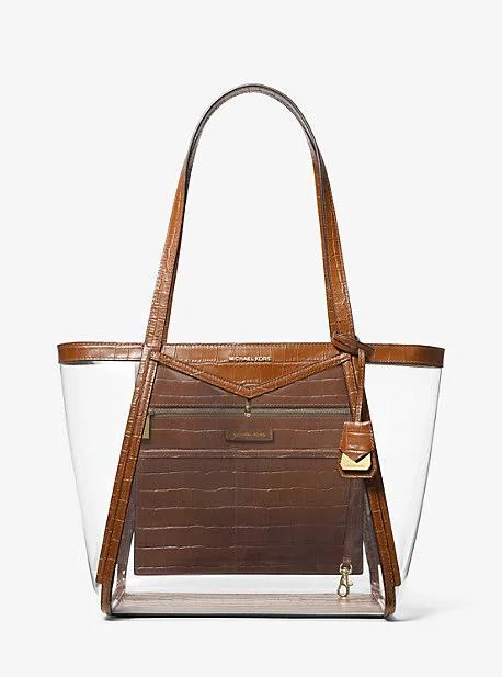 Michael Michael Kors Whitney Large Tote