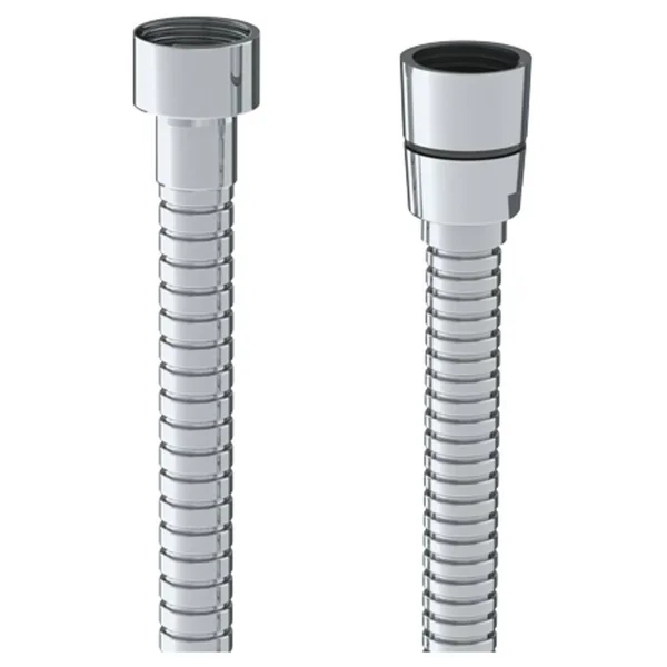 Watermark DS-5079-EL Handshower Hose - Elite Brass