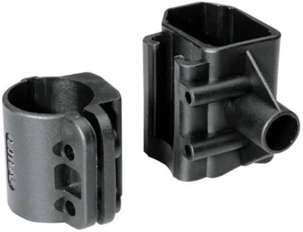 ABUS Sidemount Bracket for X-Plus 54
