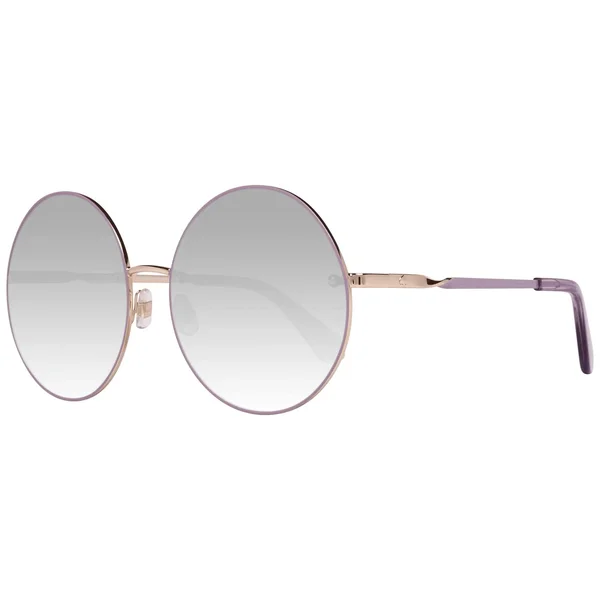 Kate Spade Sunglasses Abia/F/S 0T7 59 Women Purple