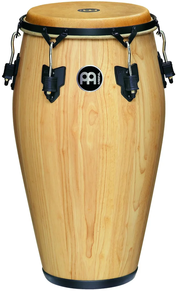 Meinl Luis Conte Artist Series Tumba Natural 12-1/2 in.