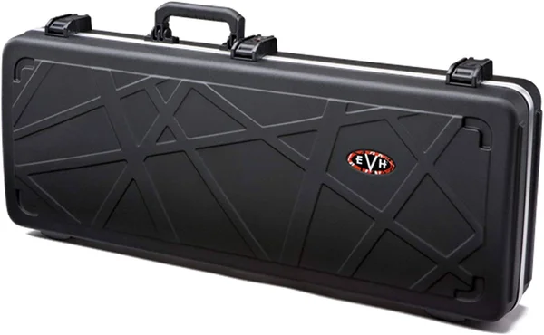 EVH Wolfgang Guitar Case
