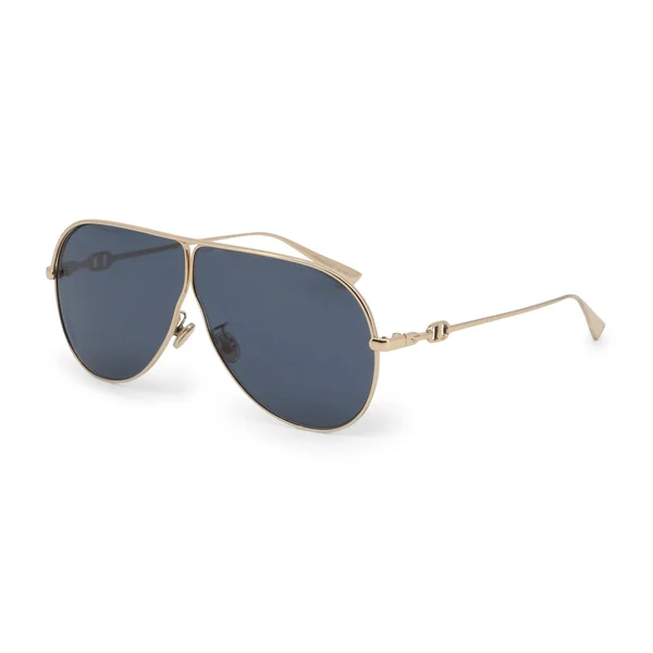 Dsquared2 Sunglasses DQ0164 Harry 01B