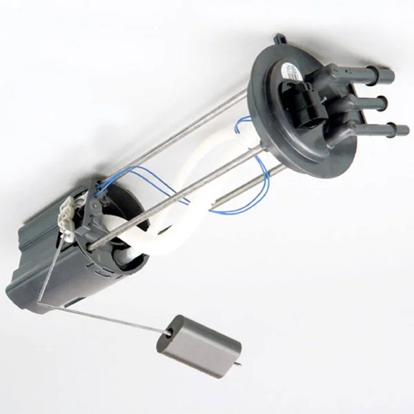 Delphi FG0166 Fuel Pump Module