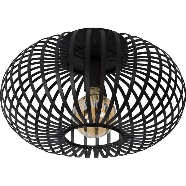 Renwil Ivy Island Light Model: LPC4321