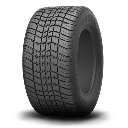 Loadstar K399 Bias Trailer Tire - 215/60-8 - Load Range D AM1HP28