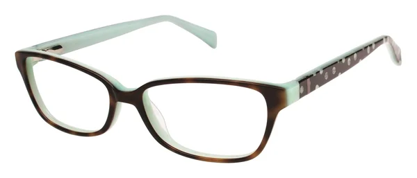 Lulu Guinness L865 Eyeglasses