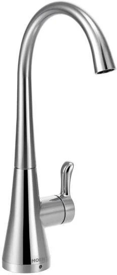 Moen Filtration Faucet S4744998 S5520