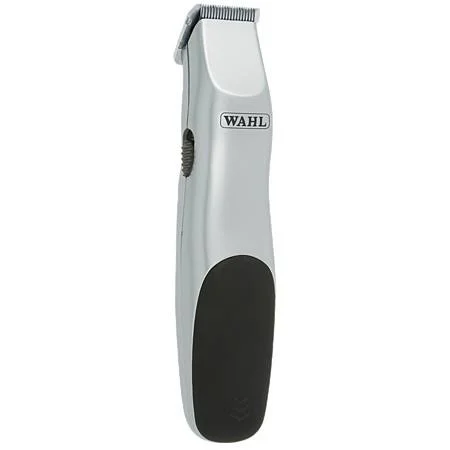 Wahl Battery Beard Trimmer