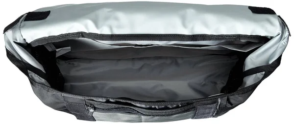 Timbuk2 Commute Messenger Bag: Black - MD